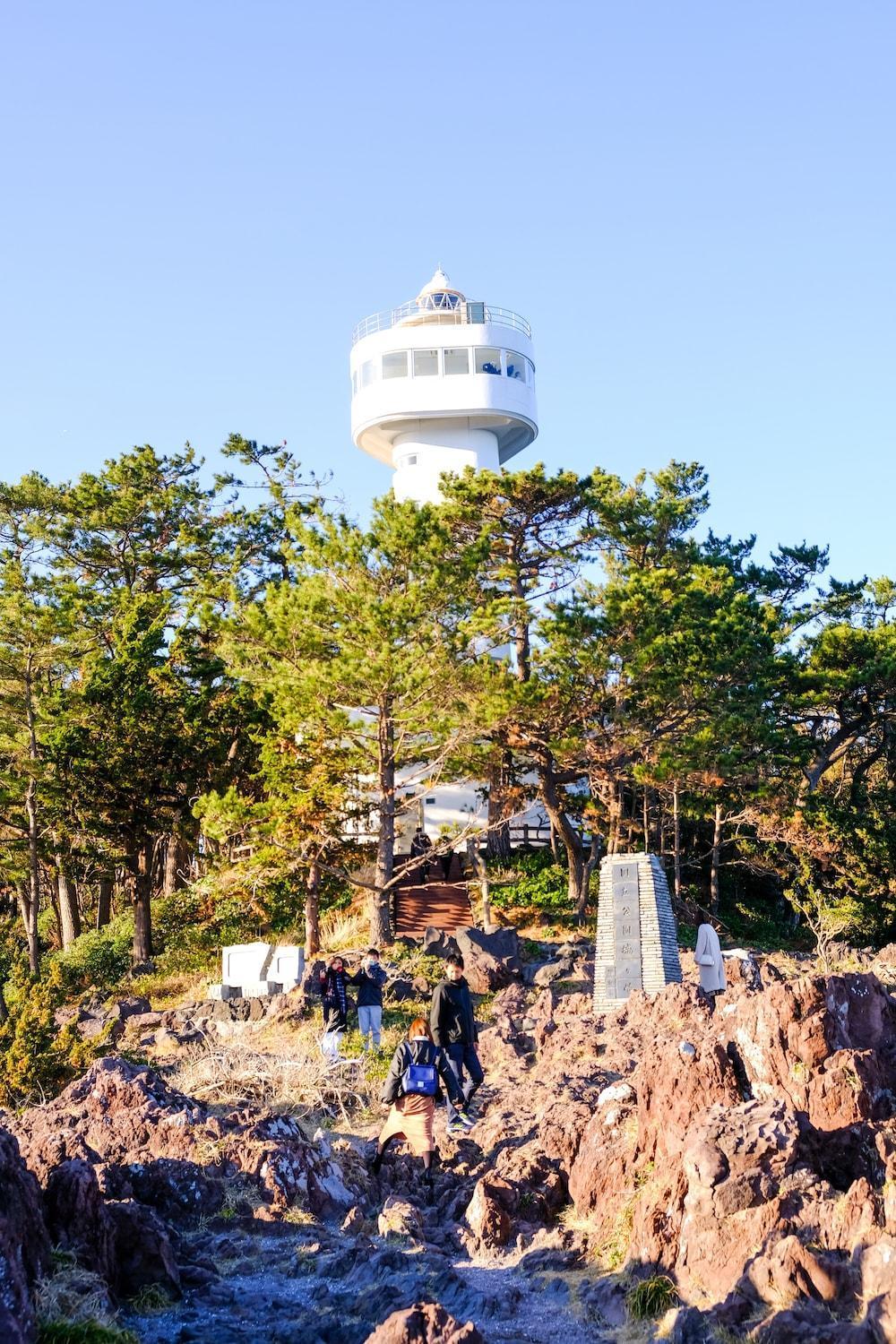 伊豆高原 温泉付別荘 Isana Mountain Villa Futo Luaran gambar
